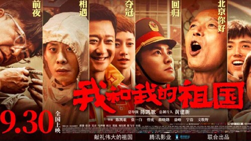 哪里有卖秘鲁身份证KYC认证资料